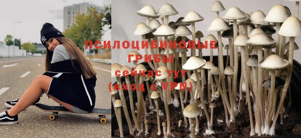 ALPHA-PVP Нефтегорск