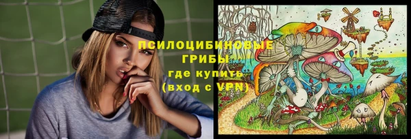 ALPHA-PVP Нефтегорск